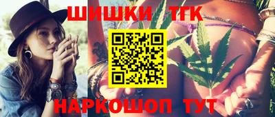 mix Ирбит