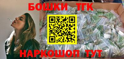 mix Ирбит
